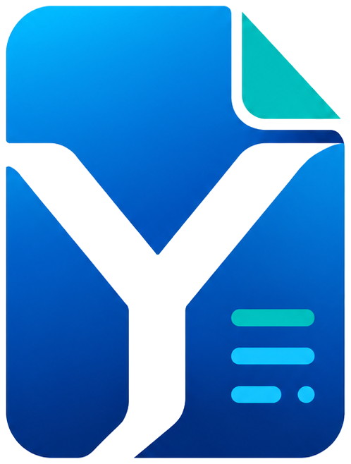 یکتافایل